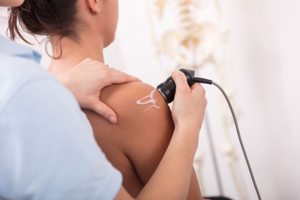 physikalische-therapie-077675F1AF-2448-CBC7-EAC1-057DAD47B29F.jpg