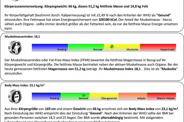 koerperanalyse024E1DA360-F371-3773-20EA-E41F3D987C2F.jpg