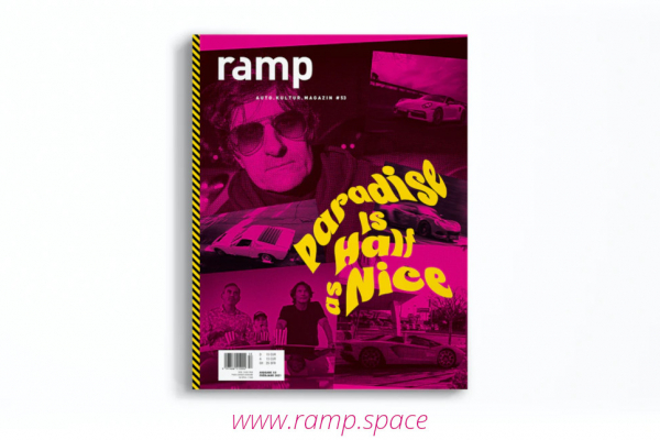 ramp-space13691F5107-FB05-0771-E531-3561BC24CE7C.jpg