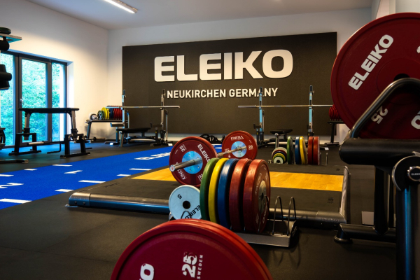 eleiko-kinema-germany-05B660A926-4786-4875-9C16-726FD5A85618.jpg