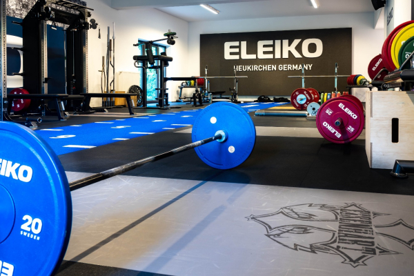 eleiko-kinema-germany-08E48DA7F6-70F0-864D-DE34-1F7CC93B6C12.jpg