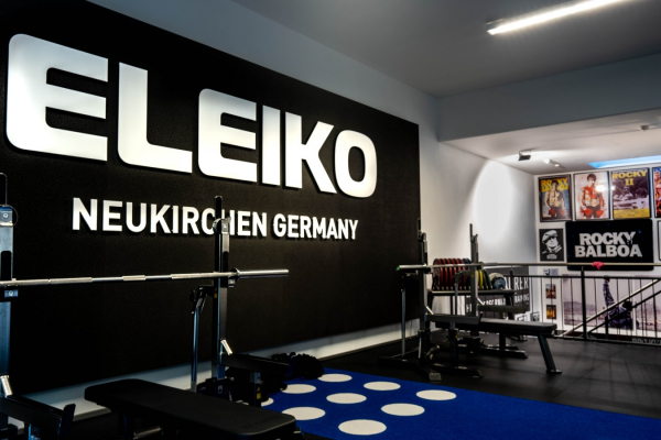 eleiko-kinema-germany-09C11315D2-2427-1AEE-EF78-52B666695B34.jpg