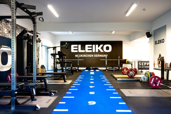 eleiko-kinema-germany-134470585A-6402-A7F9-031D-BE7781203827.jpg