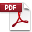 Flyer im PDF-Format - DAK Präventionskurse