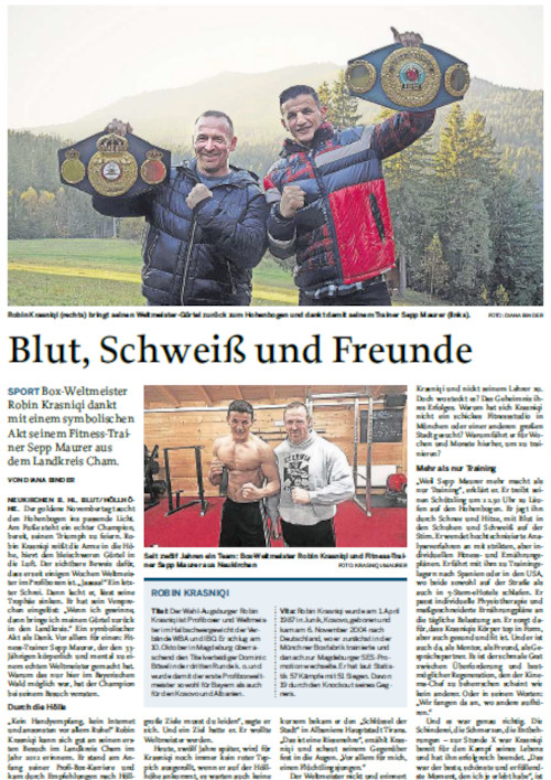 images/presse/box-weltmeister-07-11-2020.jpg